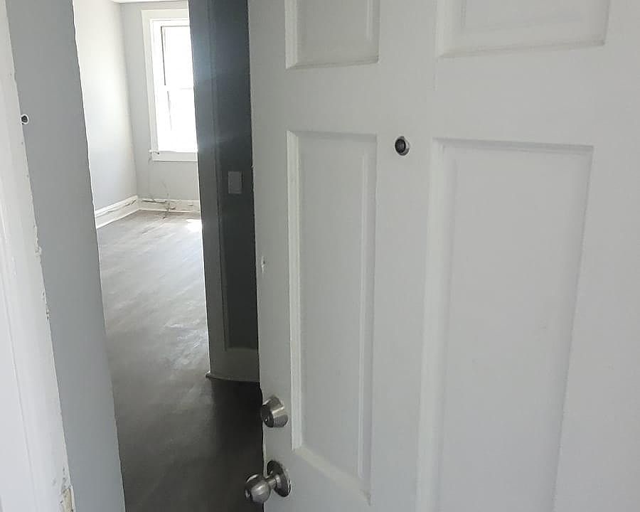 1st image of 138-140 Dubois St #2F