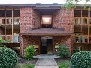 2121 Turtle Run Dr APT 2, Henrico, VA 23233