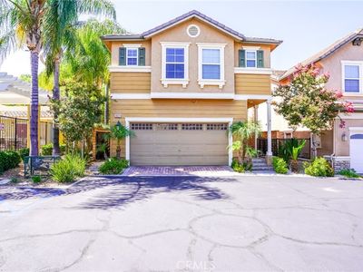 28221 Minneola Ln, Santa Clarita, CA, 91350