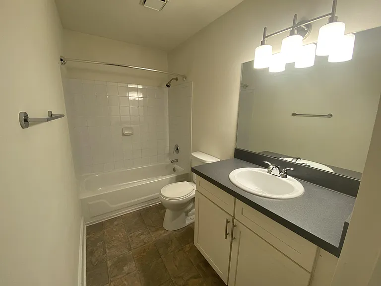 Arbor Mill Apartments at Norcross — Photo 110