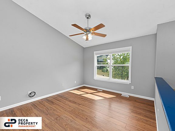 1-web-or-mls-135-country-club-parc-ct_08292024