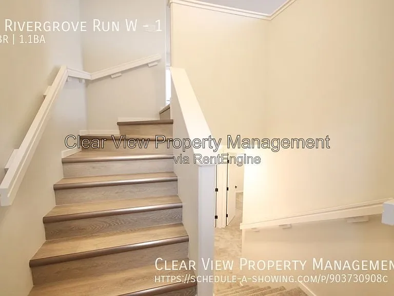 13 Rivergrove Run W #1 — Photo 10