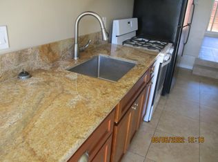 5432 Mary Lane Dr, San Diego, CA 92115