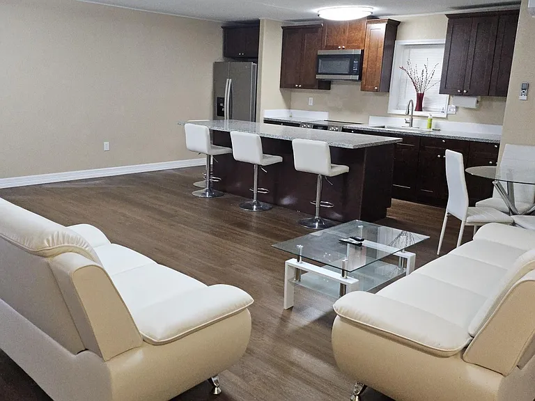14310 Branchwater Ln — Photo 3