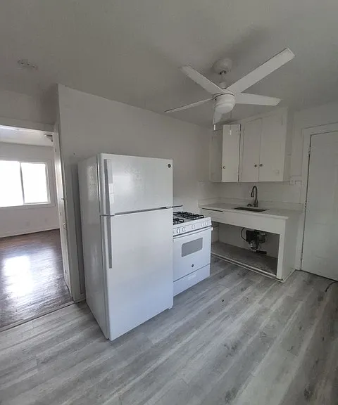 417 Eleanor Ave #2 — Photo 10