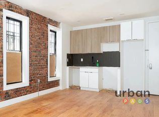 358 Lincoln Rd APT 2L, Brooklyn, NY 11225
