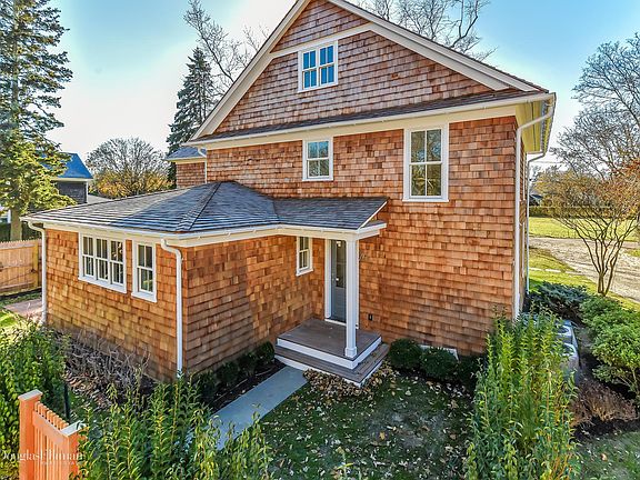 2nd image of 3 Barsdis Ln