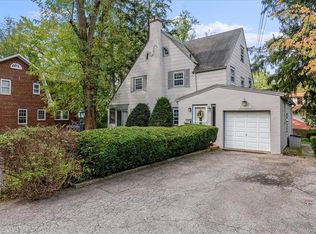 97 Chatfield Rd, Yonkers, NY 10708