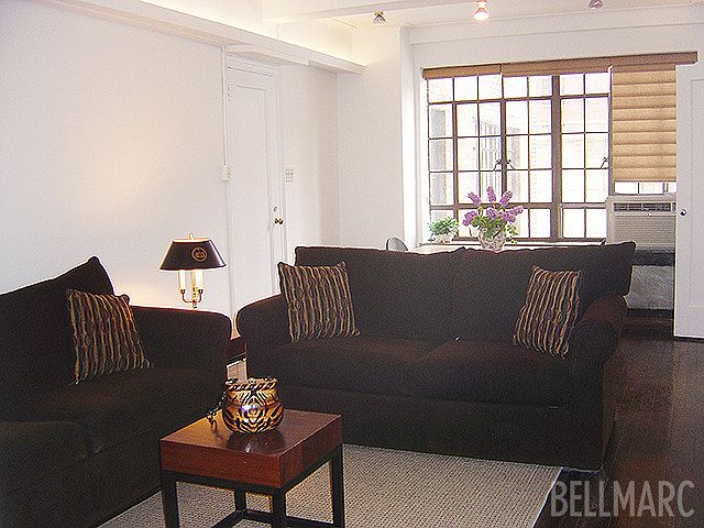 1st image of 10 Park Ave #10S