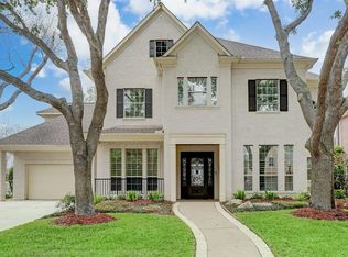 23 Hannahs Way Ct, Sugar Land, TX 77479