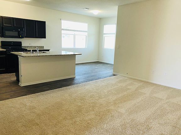 5th image of 3505 Canaan Matthew Dr