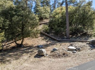 1300 Banff Dr #660, Pine Mountain Club, CA 93222