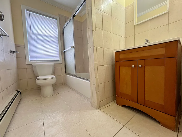 78 Hutton St #2A — Photo 16