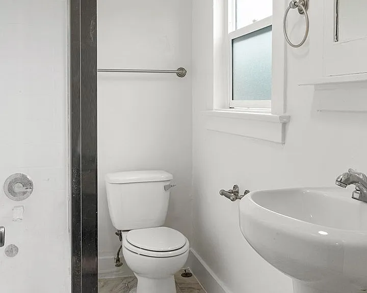 5414 Fountain Ave — Photo 28