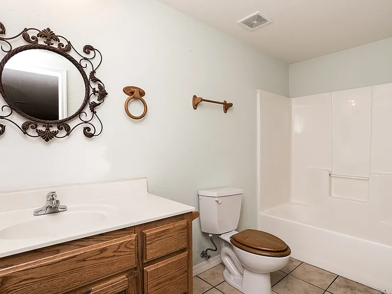 5 Wreston Ln — Photo 17