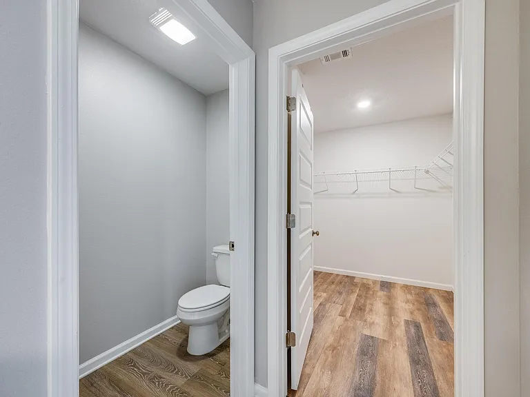 310 Flounder St — Photo 19