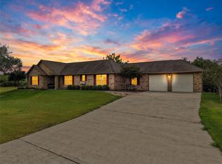 261 26th St, San Leon, TX 77539