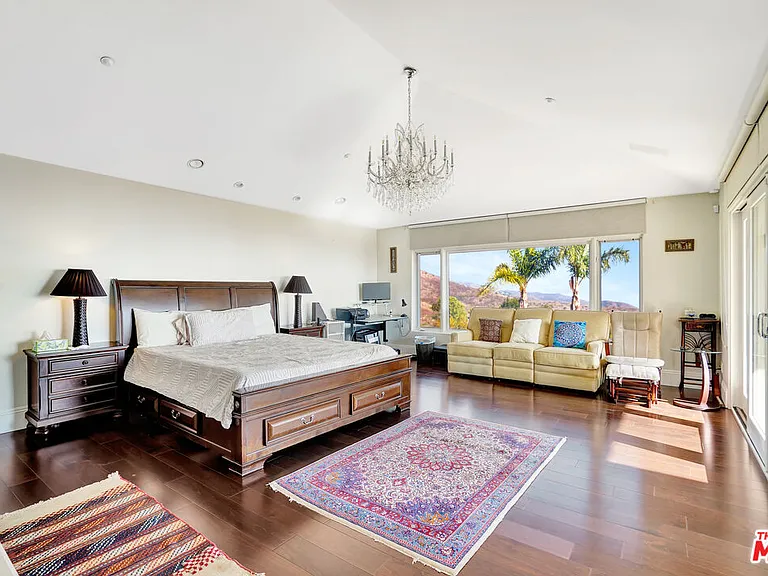 27425 Calicut Rd — Photo 30