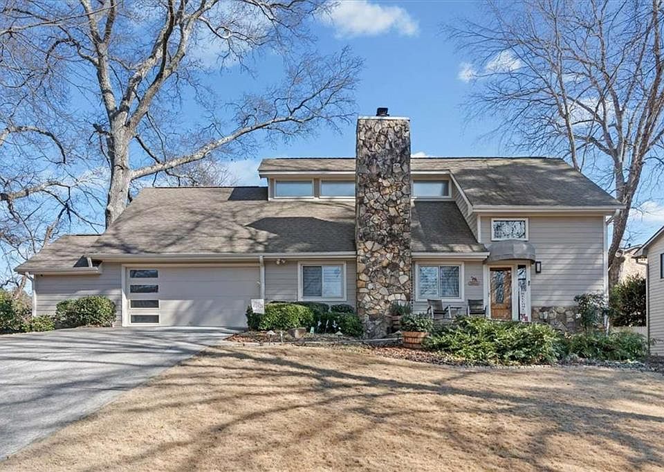 1st image of 501 Audubon Dr