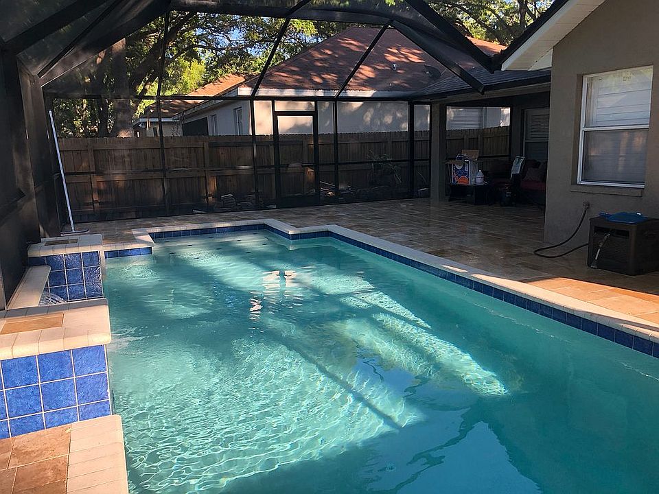 1st image of 4631 Whispering Park Ln