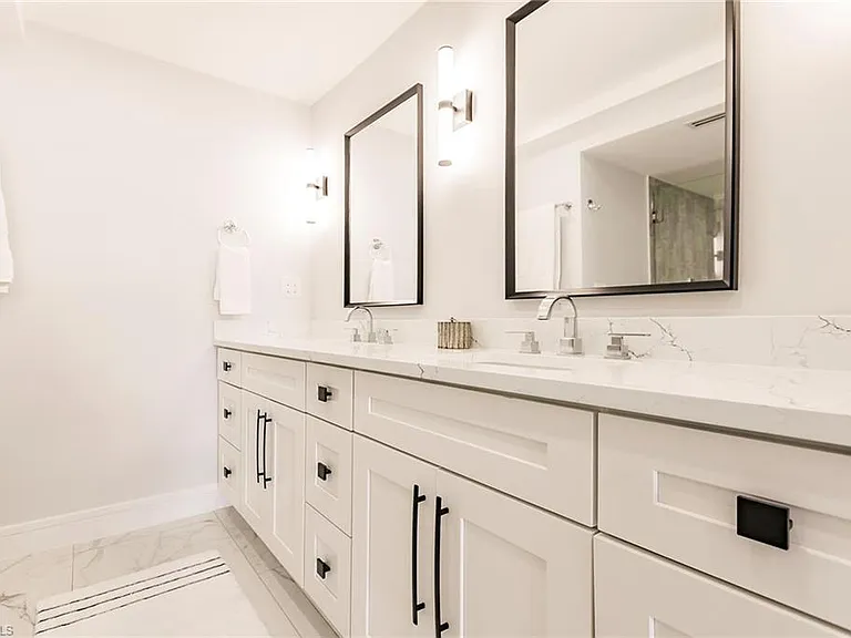 4001 Gulf Shore Blvd N #1104 — Photo 19