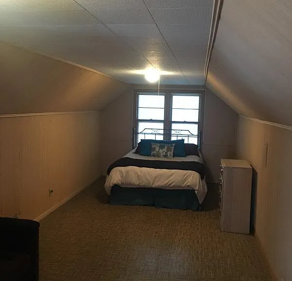 6015 Elliot Ave — Photo 25