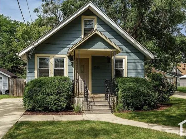 2515 Yonge St, Rockford, IL 61101