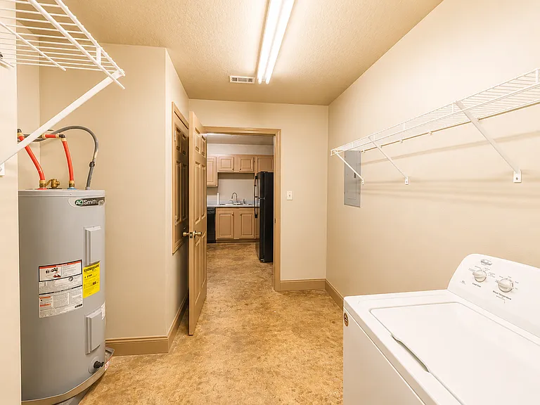 10 Nwr Ln #D — Photo 11