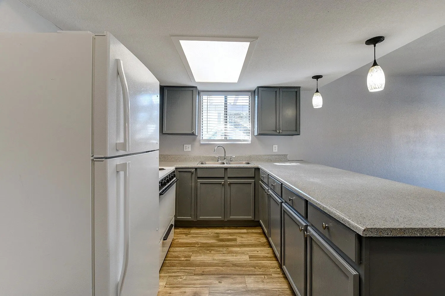 Arcadia Pointe — Photo 2