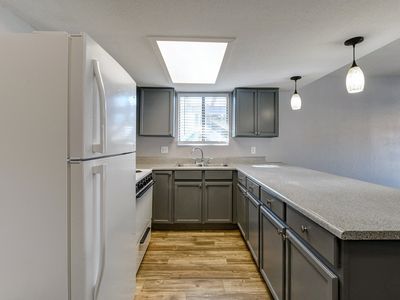 4330 S Eastern Ave APT 166, Paradise Town, NV, 89119