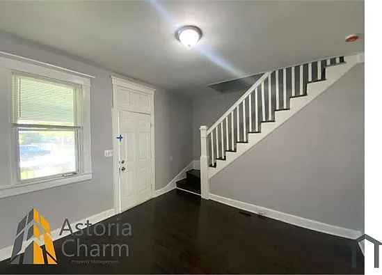 519 Beaumont Ave — Photo 11
