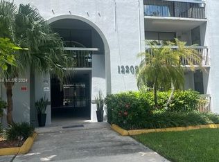 12209 SW 14th Ln APT 1311, Miami, FL 33184