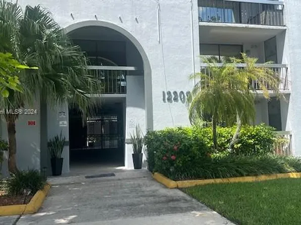 12209 SW 14th Ln APT 1311, Miami, FL 33184