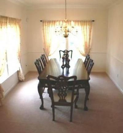3rd image of 2728 Wyndham Dr
