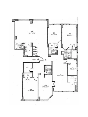 Rented by J Garson LLC | media 32