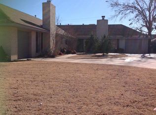 4510 NW 26th St, Oklahoma City, OK 73127