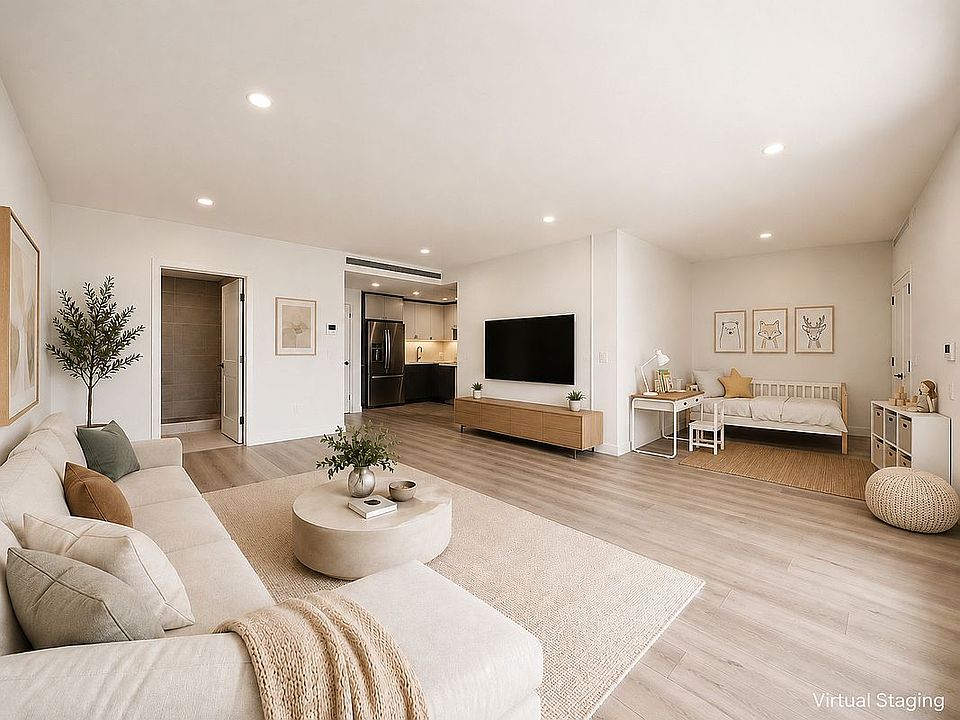 1st image of 1238 63rd St #342
