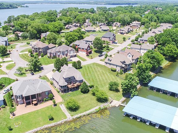 5th image of 131 Lake Harbor Dr Lot 29