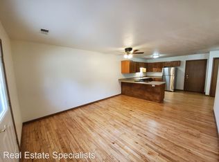 211 N Landing Ave #11760104, Jefferson, WI 53549