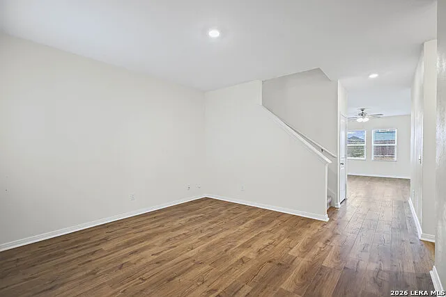 14403 Texas Coral — Photo 5