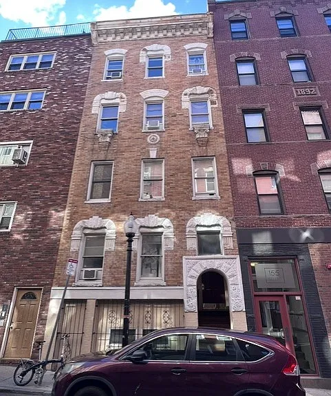 157 Salem St #5 — Photo 14