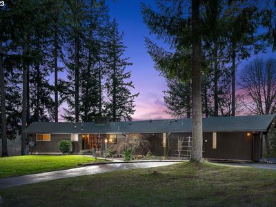 6015 NW 185th Ave, Portland, OR, 97229