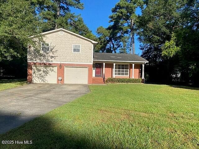 1st image of 421 Windward Dr