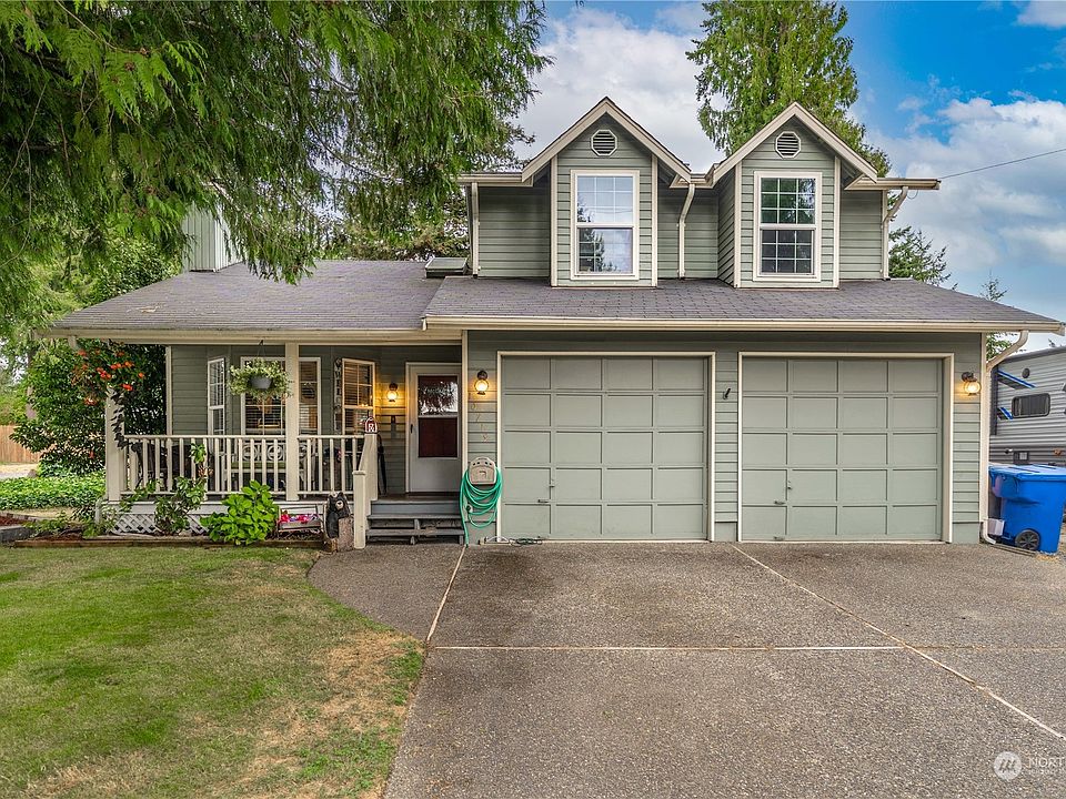 1st image of 10719 62nd Avenue E