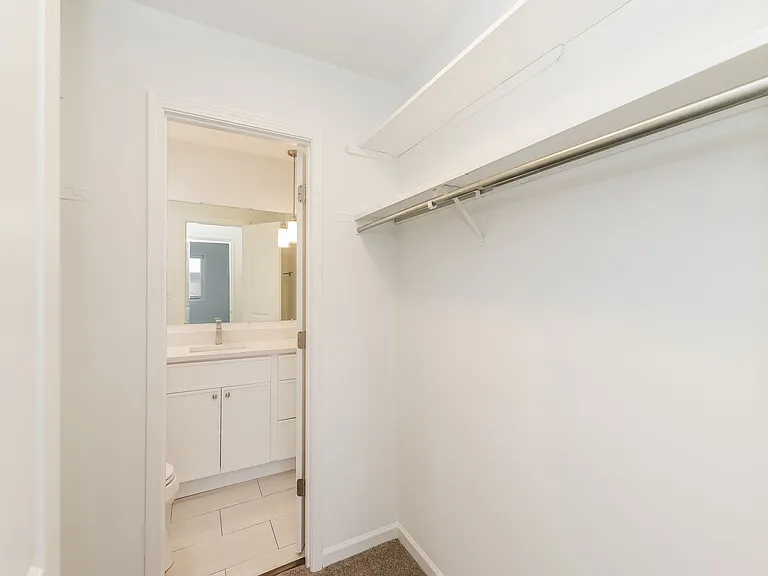 Highbranch Apartments — Photo 30
