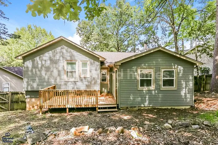 7 Prospect Cv — Photo 19