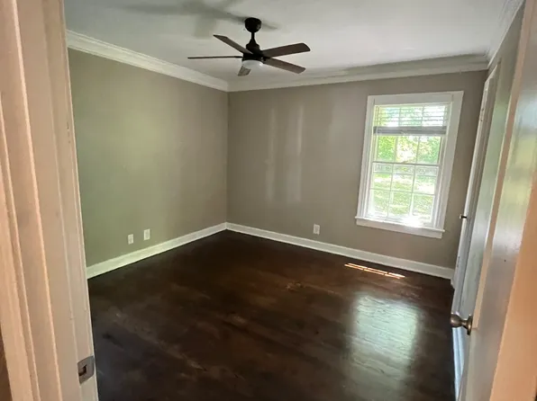 818 Margin St, Brownsville, TN 38012