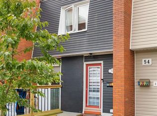 56 Lester St, St. John's, NL A1E2P7