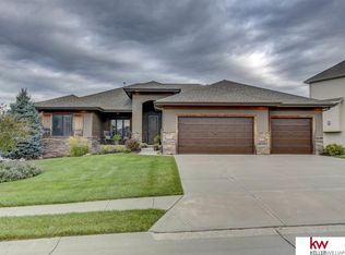 2320 N 177th St, Omaha, NE 68116