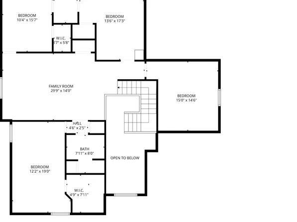 7290 N 199th East Ave, Owasso, OK 74055